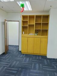 Food Empire Business Suites (D13), Factory #604760681